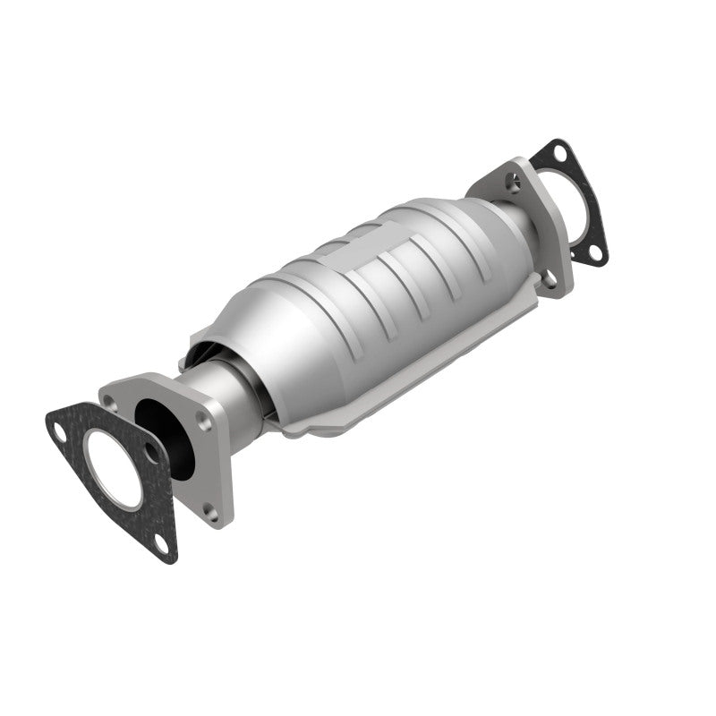 MagnaFlow 86-89 Honda Accord 2.0L CA Direct Fit Converter
