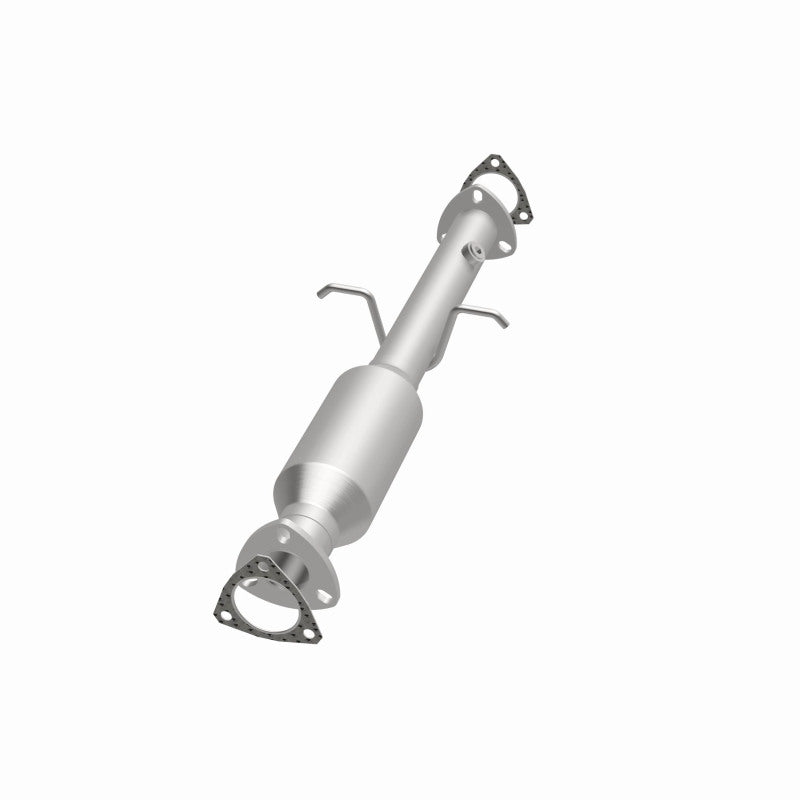 MagnaFlow 96-03 Chevrolet S10 2.2L Direct Fit Converter