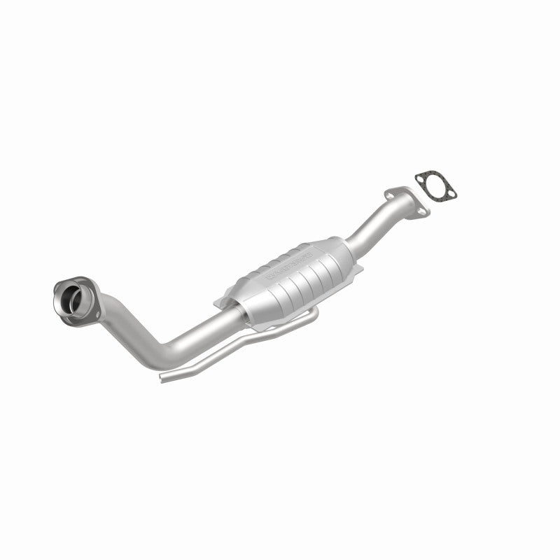 MagnaFlow Direct Fit Catalytic Converter Ford-Lincoln-Mercury 8