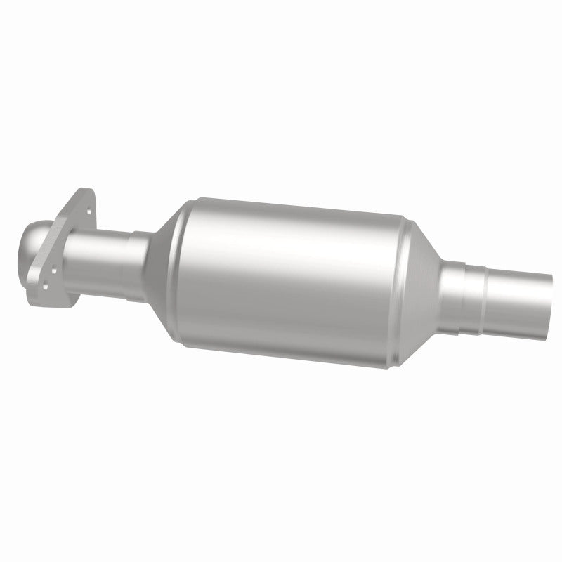 MagnaFlow 94-95 S10/Sonoma 2.2L CA Direct Fit Converter