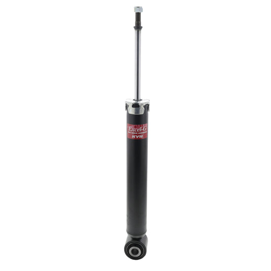 KYB Excel-G Strut 19-22 Lexus UX200./UX250H/ 18-22 Toyota C-HR
