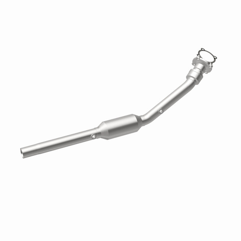 MagnaFlow DF Cat Conv 99-04 VW Beetle T/C GLX Turbo S / 99-03 Golf T/C GLS GTI / 99-03 Jetta T/C GLS