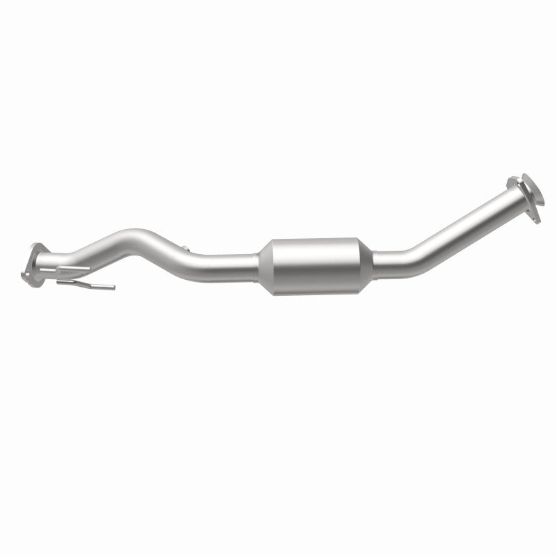 MagnaFlow Direct Fit Catalytic Converter 07 Trailb/Envoy 4.2L