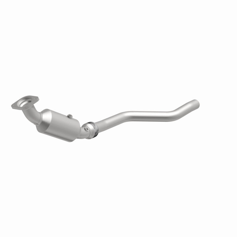 MagnaFlow 06-14 Chrysler 300 5.7L Direct Fit Converter