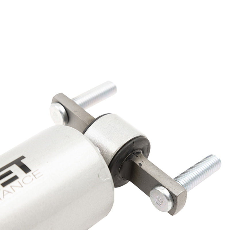 Belltech 11-18 Chevrolet Silverado 2500/3500 HD Front Shock Absorber Street Performance