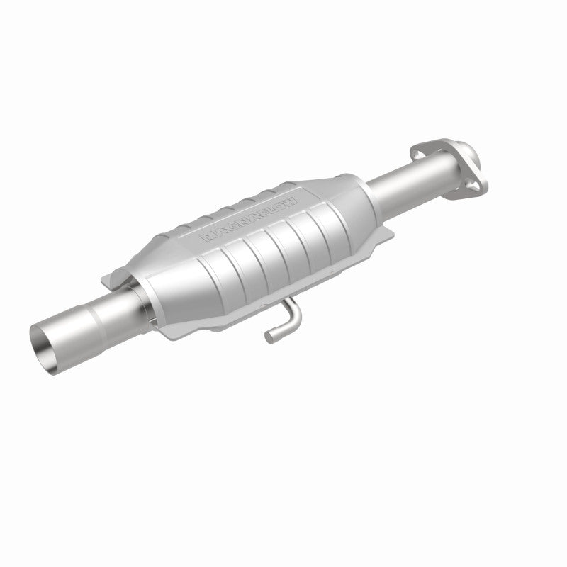 MagnaFlow Direct Fit Catalytic Converter GM