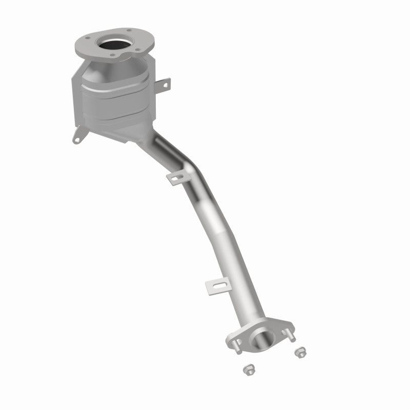 MagnaFlow 88-95 Honda Civic/89-91 Honda CR-X California Direct Fit Catalytic Converter