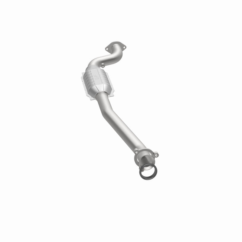 MagnaFlow 07-12 Chevrolet Colorado 3.7L Direct Fit Converter