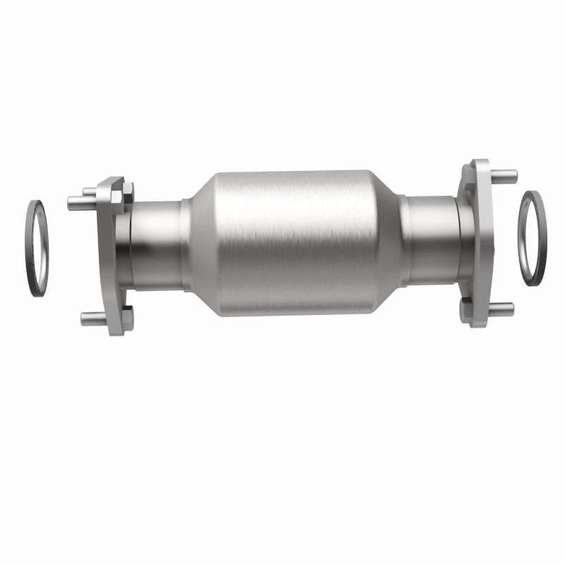MagnaFlow 07-09 Acura MDX 3.7L Direct Fit Converter