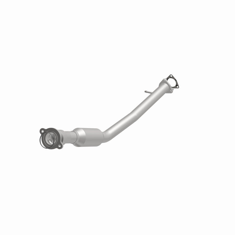 MagnaFlow 07-09 Chevrolet Equinox 3.4L Direct Fit Converter