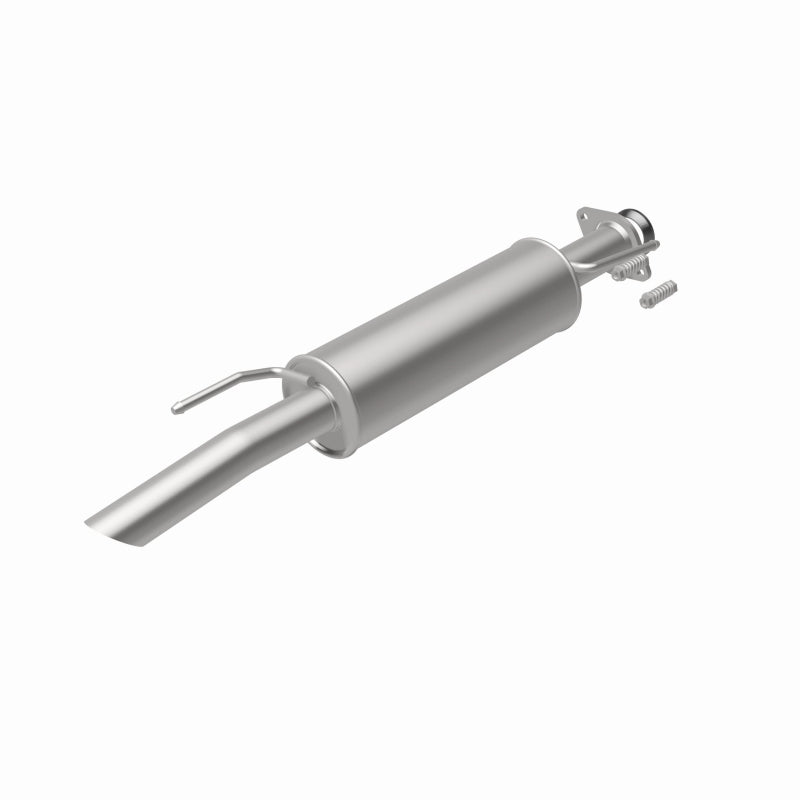 BRExhaust 01-03 Toyota Sienna Muffler Kit