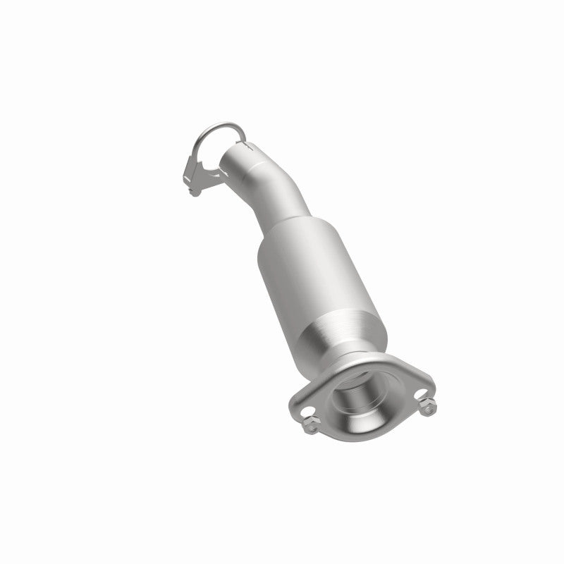 MagnaFlow 04-06 Toyota Sienna 3.3L Direct Fit Converter