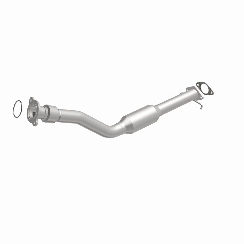 MagnaFlow 01-03 Buick Century 3.1L Direct Fit Converter