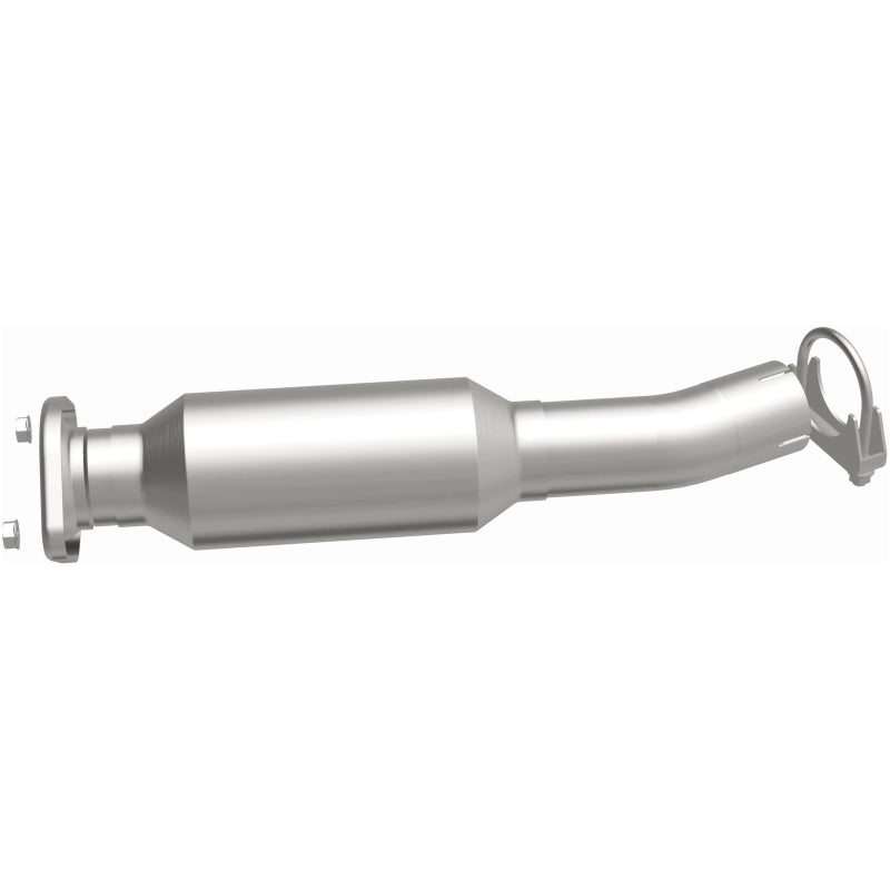 MagnaFlow 04-06 Toyota Sienna 3.3L Direct Fit Converter