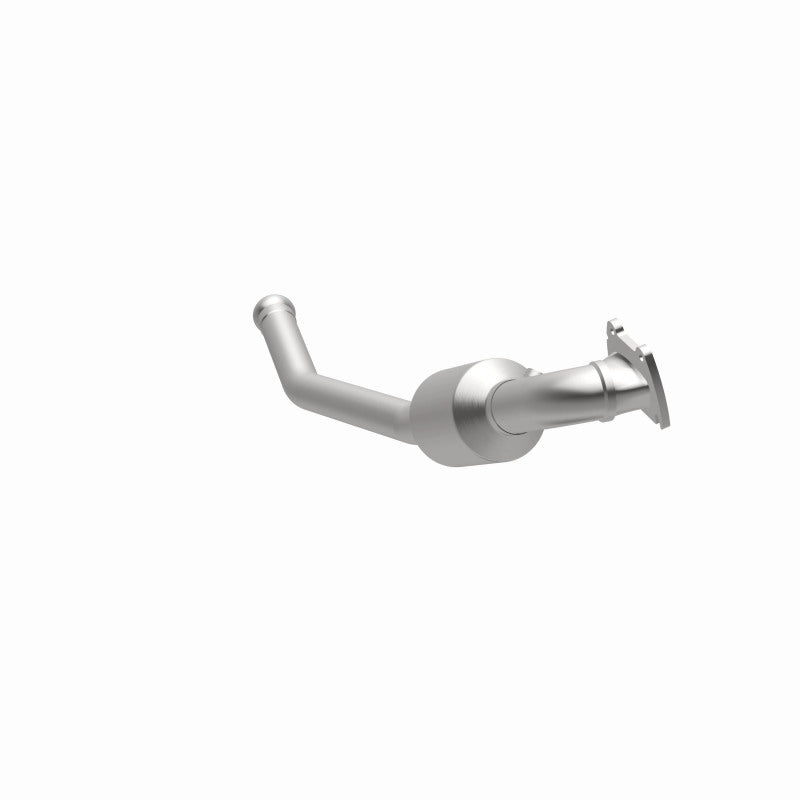 MagnaFlow 13-17 Jeep Grand Cherokee 3.6L Direct Fit Converter