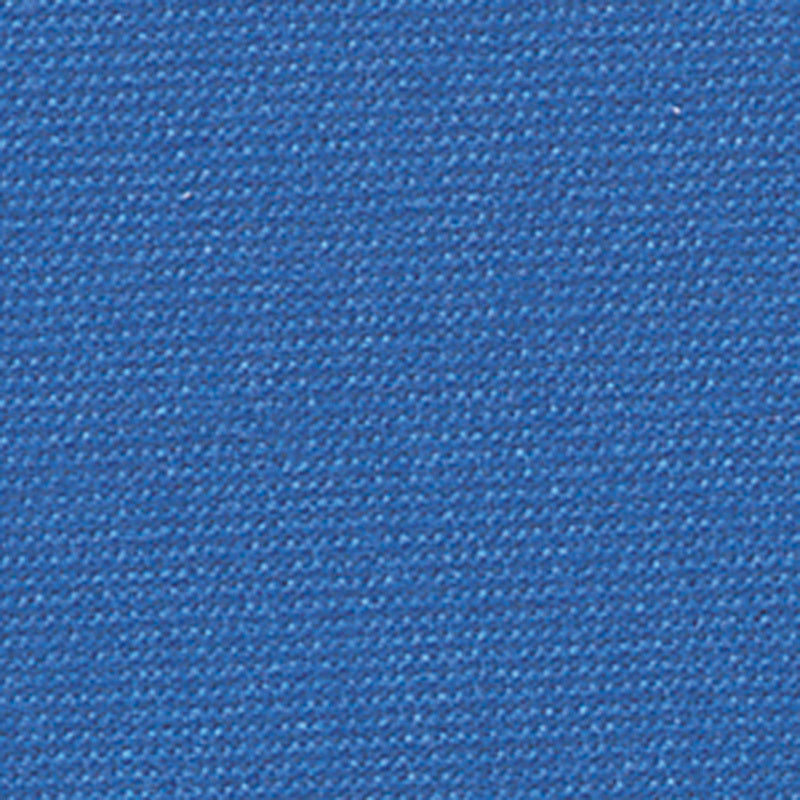 Covercraft 22-25 Toyota Tacoma Custom Sunbrella Cab Area Truck Cover - Pacific Blue