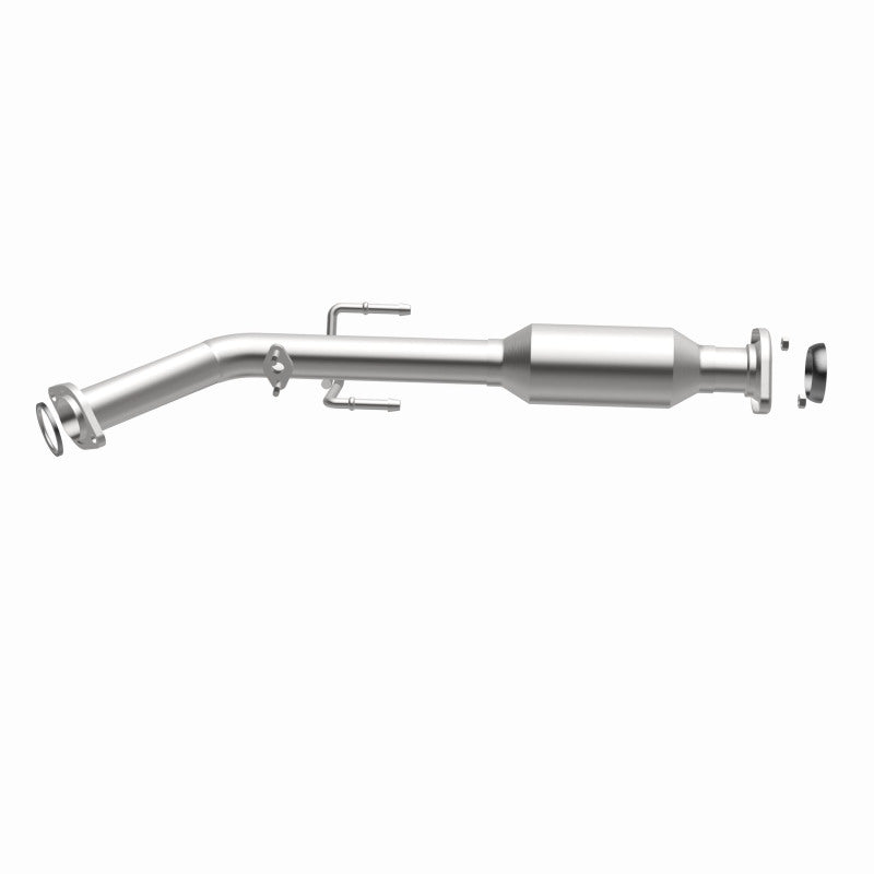 MagnaFlow Direct Fit Catalytic Converter 01-03 Toyota Sienna 3.0L