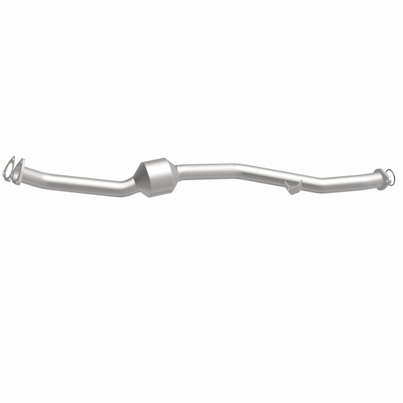 MagnaFlow 06-08 Subaru Forester 2.5L California Grade CARB Compliant Direct-Fit Catalytic Converter