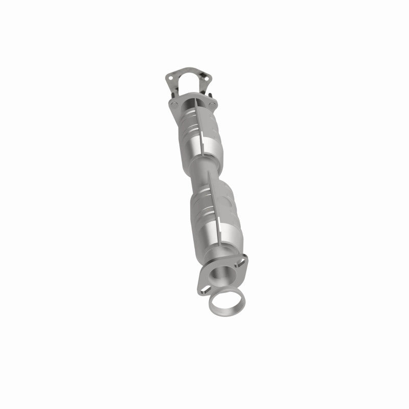 MagnaFlow Direct Fit Catalytic Converter Ford 88 89