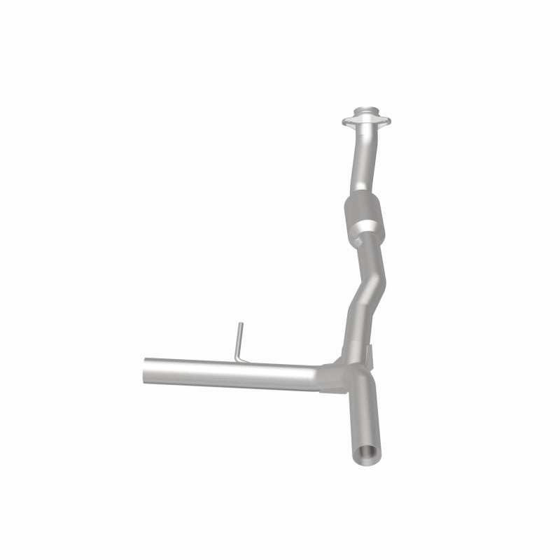 MagnaFlow 07-08 Ford F-150 4.2L Direct Fit Converter