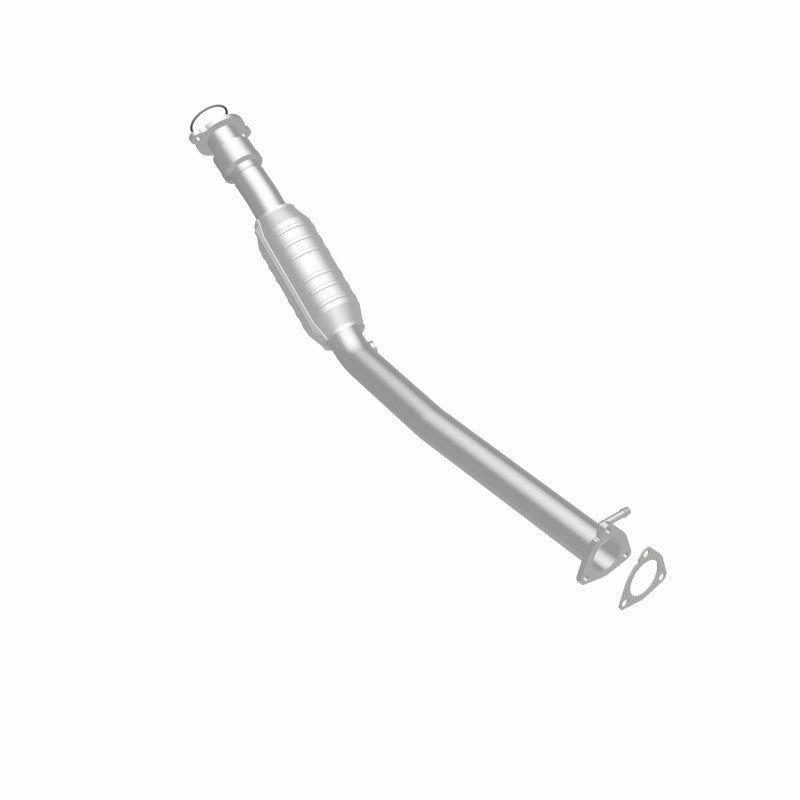MagnaFlow Direct Fit Catalytic Converter 05-06 Equinox 3.4L