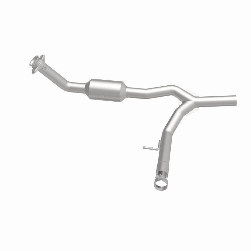 MagnaFlow 2006 Ford F-150 5.4L Direct Fit Converter