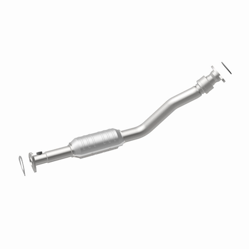 MagnaFlow Direct Fit Catalytic Converter 97-03 Chevy Malibu 3.1L