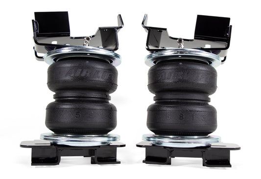 Air Lift LoadLifter 5000 Air Spring Kit for 15-19 Ford F-150 4WD