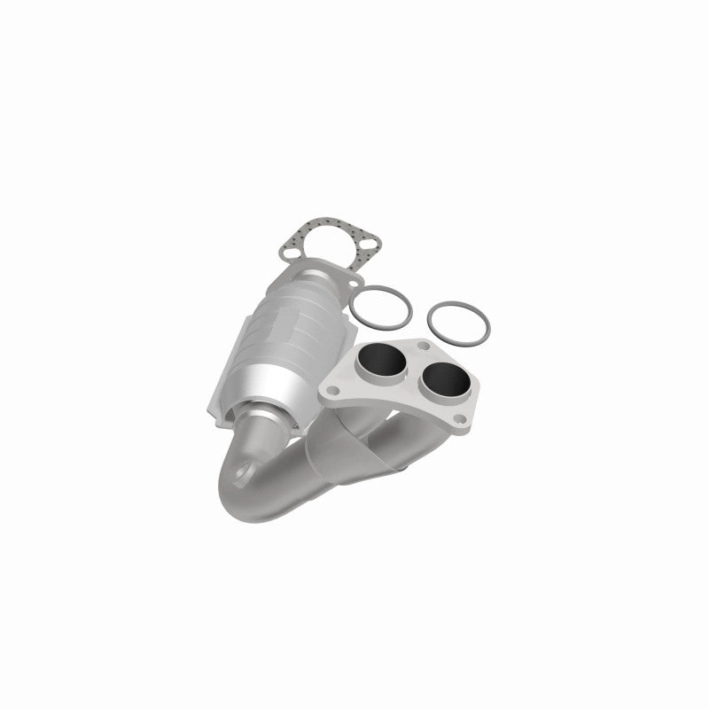 MagnaFlow Direct Fit Catalytic Converter Villager-Quest 94-98 3.0L/