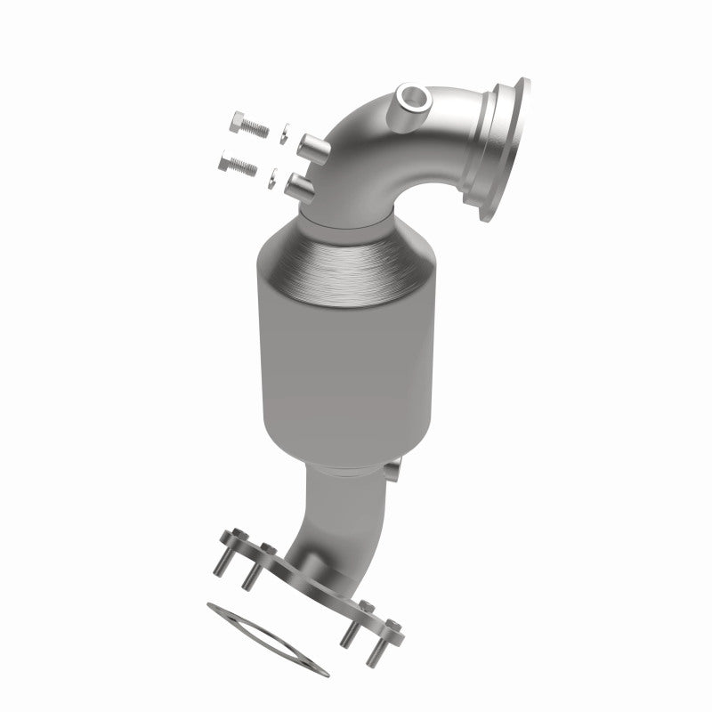 MagnaFlow 16-17 Chevrolet Malibu 1.5L Closed Coupled Direct Fit Converter