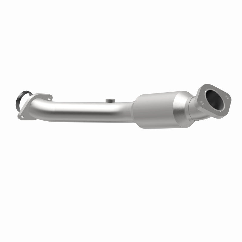 MagnaFlow Conv DF 05-12 Corvette 8 6.0L; D/S