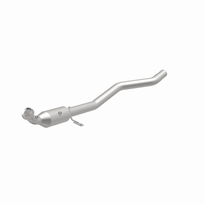 MagnaFlow 2007 Mercedes-Benz GL450 4.6L Direct Fit Converter