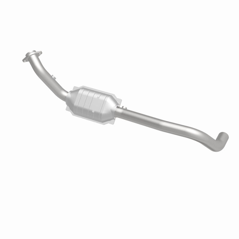 MagnaFlow Direct Fit Catalytic Converter 04-05 Dodge Ram 1500 Pickup 5.7L D/S