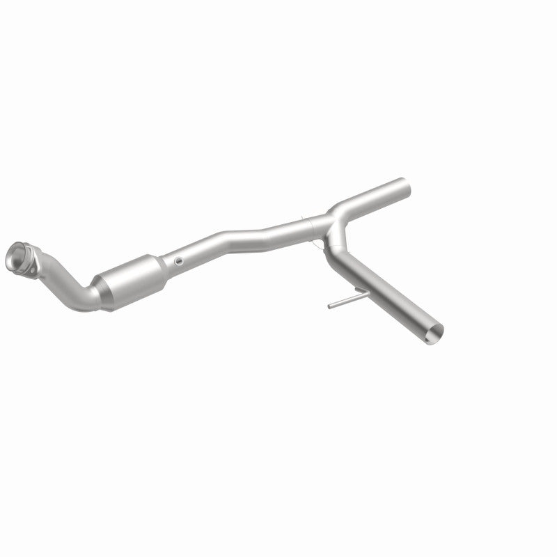 MagnaFlow 07-08 Ford F-150 4.2L Direct Fit Converter