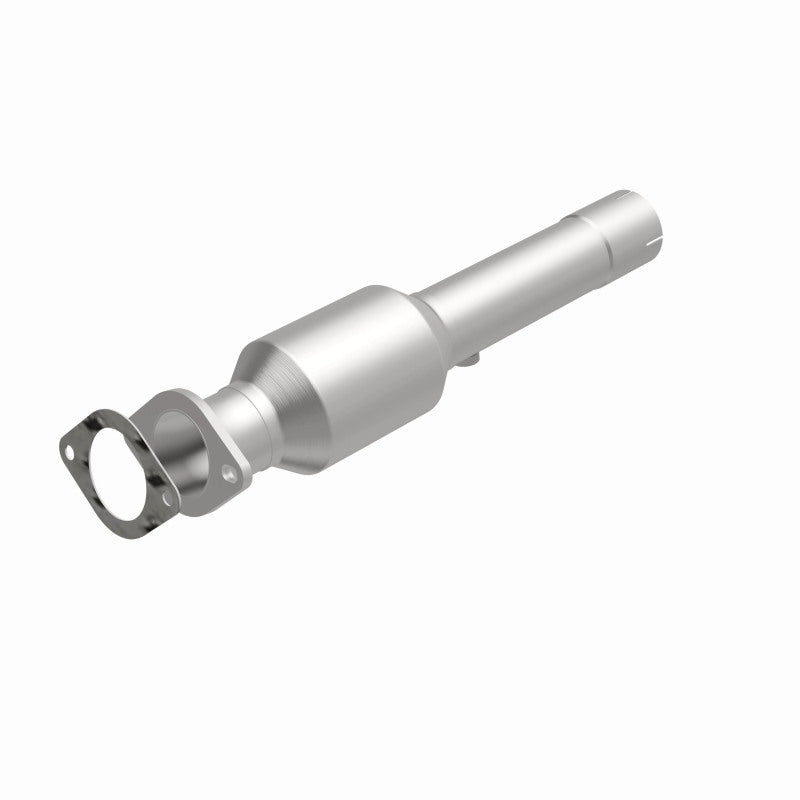 MagnaFlow 02-06 Sierra 2500HD 6.0L Direct Fit Converter