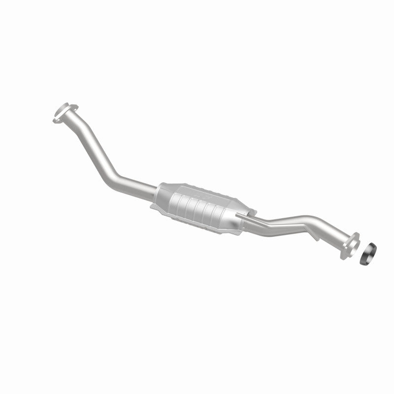 MagnaFlow Direct Fit Catalytic Converter Ford 88 92