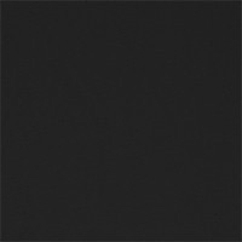 Covercraft 26 Porsche Taycan Custom WeatherShield HP Car Cover - Black