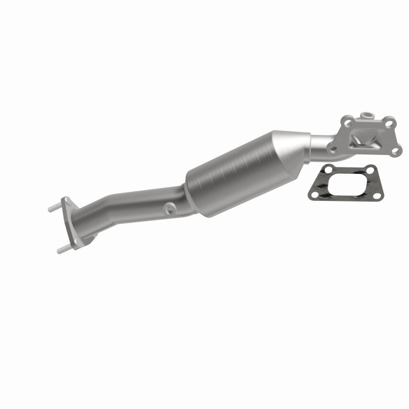 MagnaFlow 15-16 Chevrolet Colorado 3.6L Direct Fit Converter