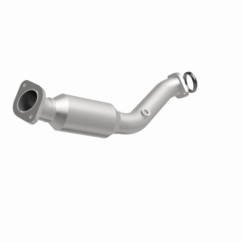 MagnaFlow 05-06 Chevrolet Corvette 6.0L Direct Fit Converter