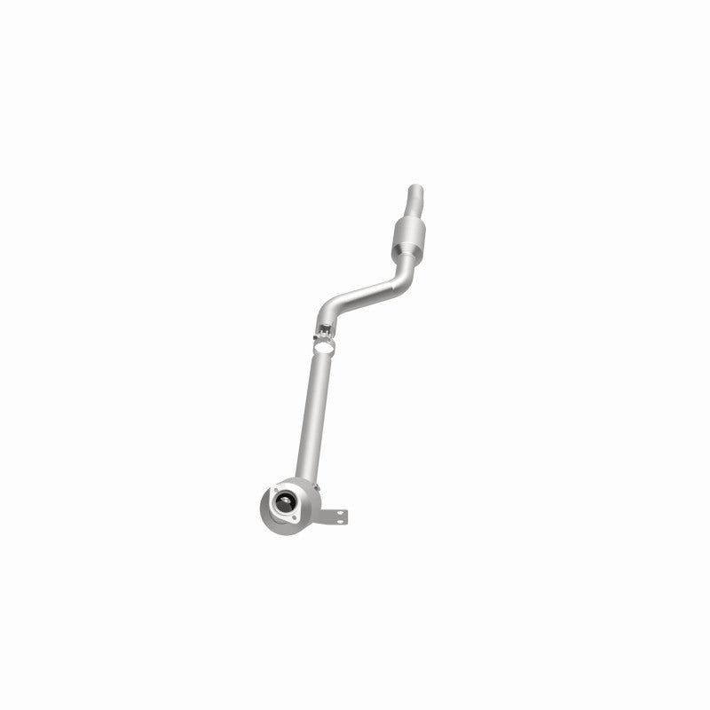 MagnaFlow 12-14 C350 V6 3.5 OEM Underbody Direct Fit Converter