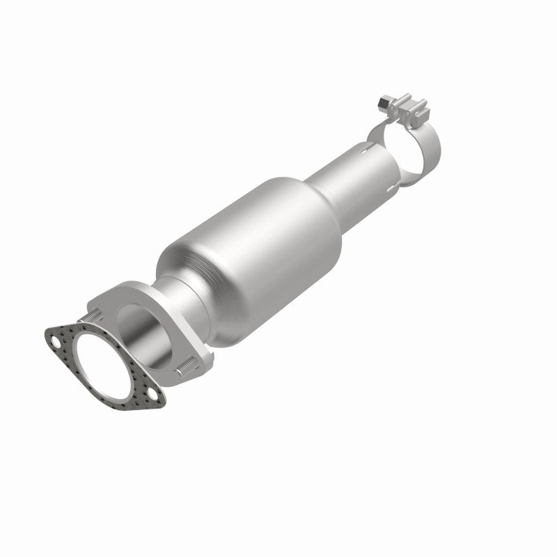 MagnaFlow Direct Fit Catalytic Converter 13-16 Ford Fusion 1.5L/2.0L