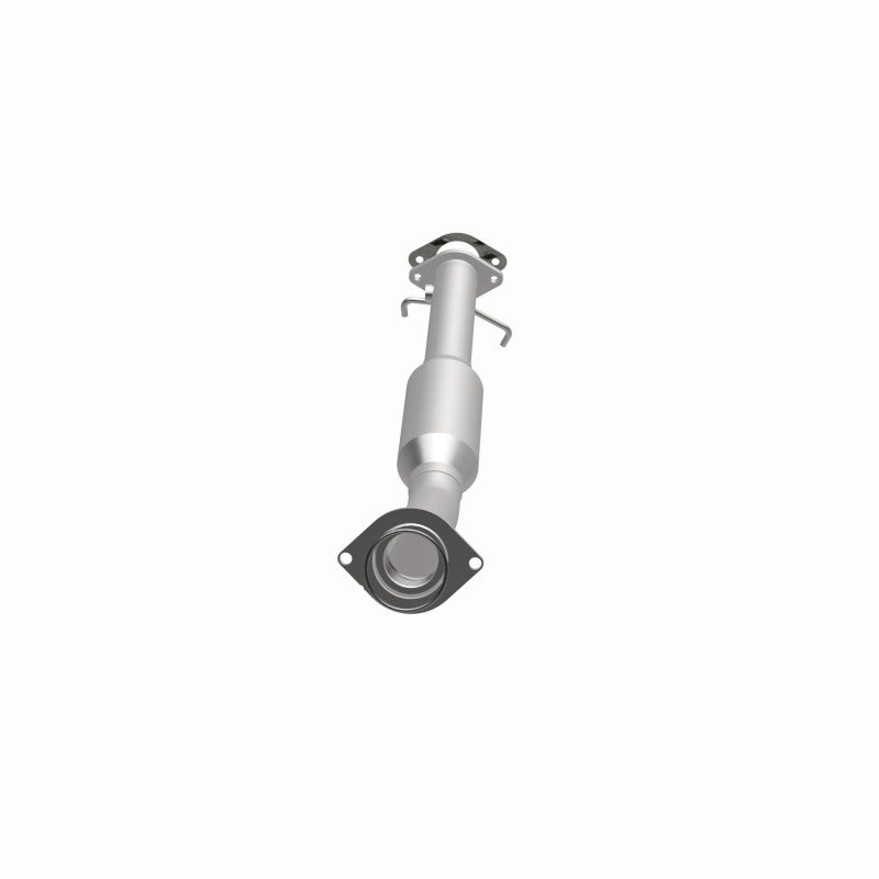 MagnaFlow DF Catalytic Conv Chevy 06-09 Impala SS/06-07 Monte Carlo SS/05-08 Pontiac Grand Prix 5.3L