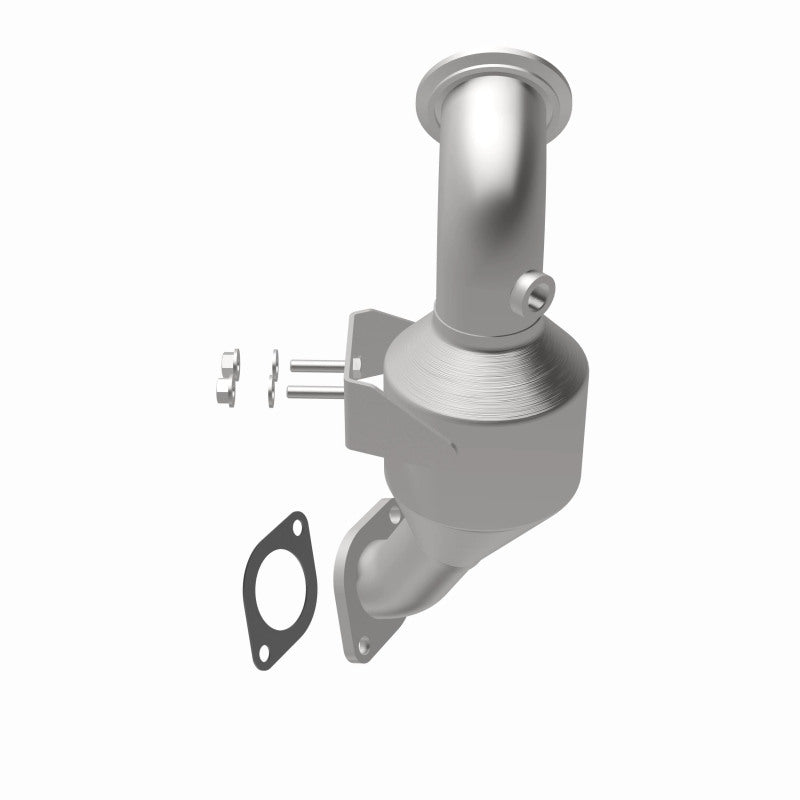 MagnaFlow 12-13 Ford Edge 2.0L Direct Fit Converter