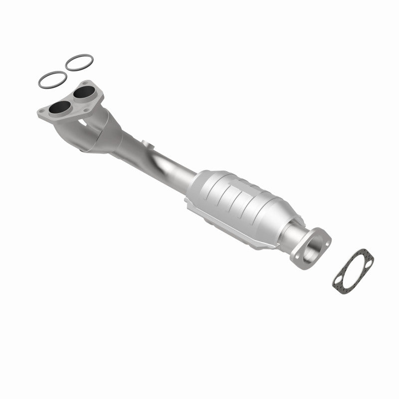 MagnaFlow Direct Fit Catalytic Converter Villager-Quest 94-98 3.0L/