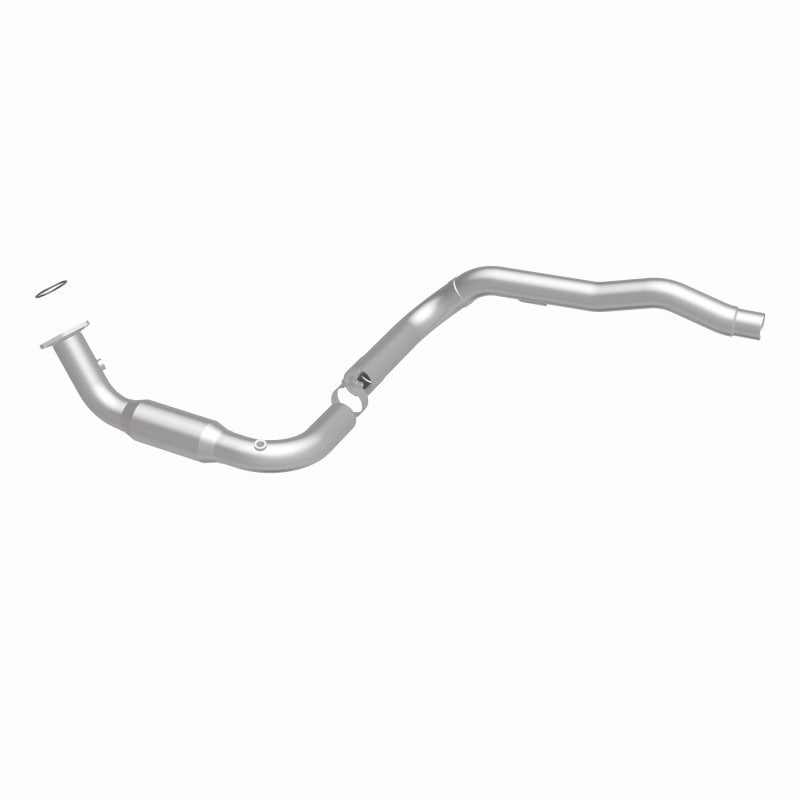 MagnaFlow 07-08 Chevrolet Suburban 2500 6.0L Direct Fit Converter