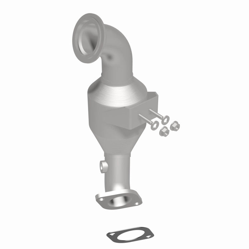 MagnaFlow 12-13 Ford Edge 2.0L Direct Fit Converter