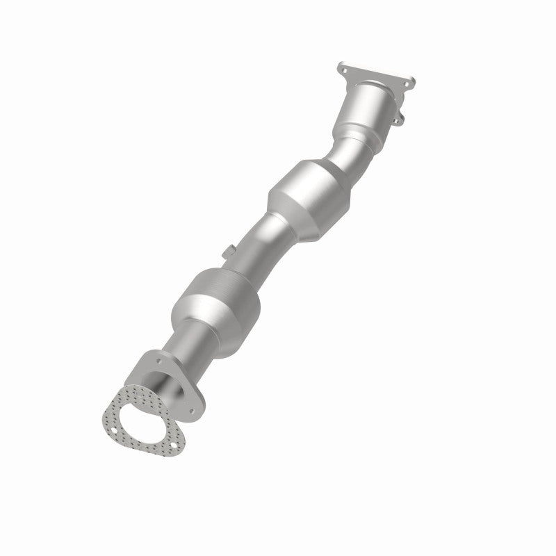 MagnaFlow 08-10 Chevrolet Cobalt 2.0L Direct Fit Converter