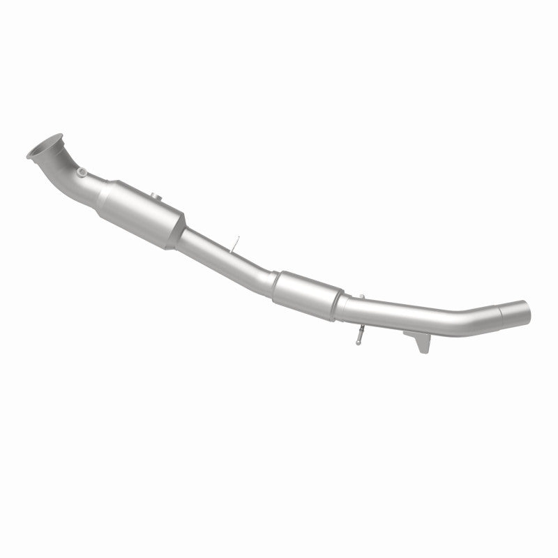 MagnaFlow 15-16 GL450 V6 3 OEM Underbody Direct Fit Converter
