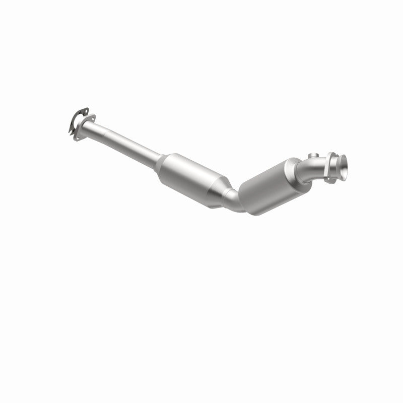 MagnaFlow 03-11 Ford Crown Victoria 4.6L Direct Fit Converter