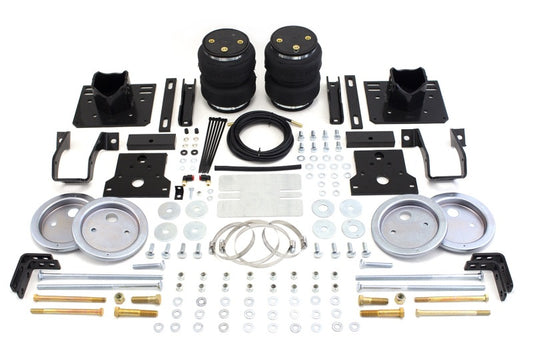 Air Lift LoadLifter 5000 Air Spring Kit